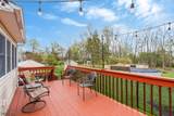 496 Rolling Hills Rd - Photo 34