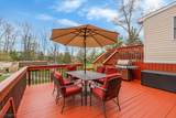 496 Rolling Hills Rd - Photo 35