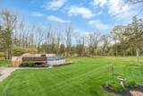 496 Rolling Hills Rd - Photo 36
