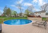 496 Rolling Hills Rd - Photo 37