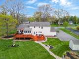 496 Rolling Hills Rd - Photo 38