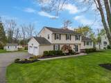 496 Rolling Hills Rd - Photo 4
