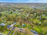 496 Rolling Hills Rd - Photo 41