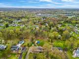 496 Rolling Hills Rd - Photo 42