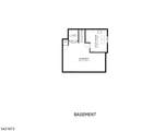 496 Rolling Hills Rd - Photo 43