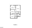 496 Rolling Hills Rd - Photo 44