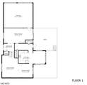 496 Rolling Hills Rd - Photo 45