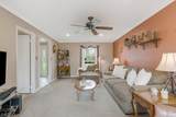 496 Rolling Hills Rd - Photo 5