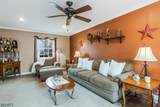 496 Rolling Hills Rd - Photo 6