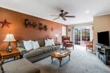 496 Rolling Hills Rd - Photo 7