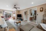 496 Rolling Hills Rd - Photo 8