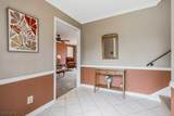 496 Rolling Hills Rd - Photo 9