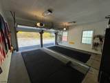 10 Warwick Dr - Photo 39