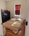 211 Grant Ave - Photo 10