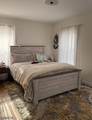 211 Grant Ave - Photo 11