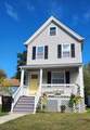 211 Grant Ave - Photo 2