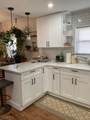 211 Grant Ave - Photo 3