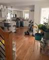 211 Grant Ave - Photo 6