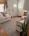 211 Grant Ave - Photo 7