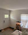 211 Grant Ave - Photo 8