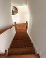 211 Grant Ave - Photo 9