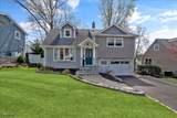 11 Westland Rd - Photo 1