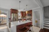 11 Westland Rd - Photo 10