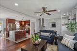 11 Westland Rd - Photo 11