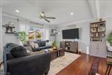11 Westland Rd - Photo 12