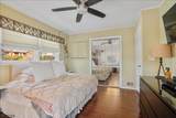11 Westland Rd - Photo 13