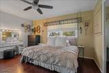 11 Westland Rd - Photo 14