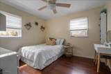 11 Westland Rd - Photo 15