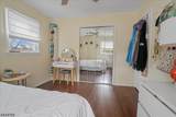 11 Westland Rd - Photo 16