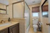11 Westland Rd - Photo 18