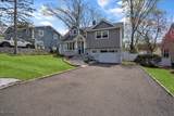 11 Westland Rd - Photo 2