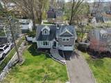 11 Westland Rd - Photo 29