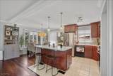 11 Westland Rd - Photo 3