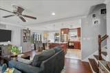 11 Westland Rd - Photo 4