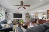 11 Westland Rd - Photo 5
