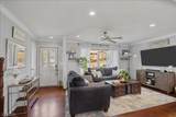 11 Westland Rd - Photo 6