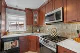 11 Westland Rd - Photo 7