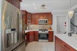 11 Westland Rd - Photo 8