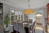 11 Westland Rd - Photo 9