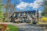 21 Hewlett Rd - Photo 1