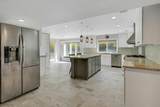 21 Hewlett Rd - Photo 10
