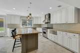 21 Hewlett Rd - Photo 11