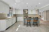 21 Hewlett Rd - Photo 12