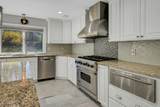 21 Hewlett Rd - Photo 13