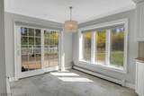 21 Hewlett Rd - Photo 14
