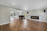 21 Hewlett Rd - Photo 15